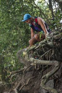 BIB: 
                            <button type="button" onclick="openModal(28071314)" class="btn btn-primary btn-sm float-right btn-popup" data-toggle="modal" data-target=".modal-high-quality">
                        <i class="fas fa-shopping-cart"></i> Add to Cart
                    </button>
                                            <button type="button" onclick="isThisMe(28071314, true)" class="btn btn-success btn-sm float-right btn-popup btn-isme hidden" data-toggle="tooltip" data-placement="bottom" title="นี่คือรูปของคุณใช่ไหม คลิกที่นี่เพื่อเอาเข้าอัลบั้ม">
                        <i class="fas fa-plus"></i> Add to album
                    </button>
                    <button type="button" onclick="isThisMe(28071314, false)" class="btn btn-warning btn-sm float-right btn-popup btn-isnotme hidden">
                        <i class="fas fa-ban"></i> Remove from album
                    </button>